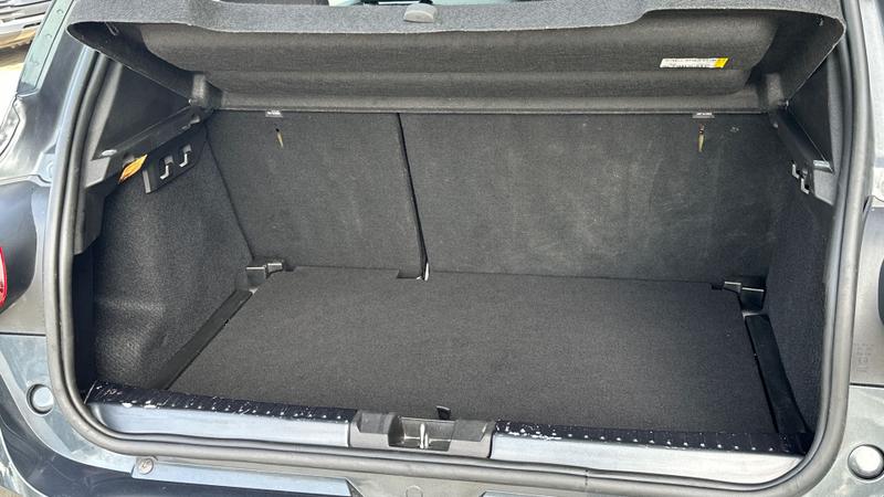 Used Dacia Sandero Stepway 2022 for sale - 78001111: Photo 22