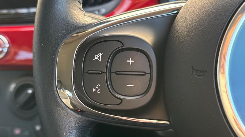 Used Fiat 500C for sale - 77364198: Photo 15