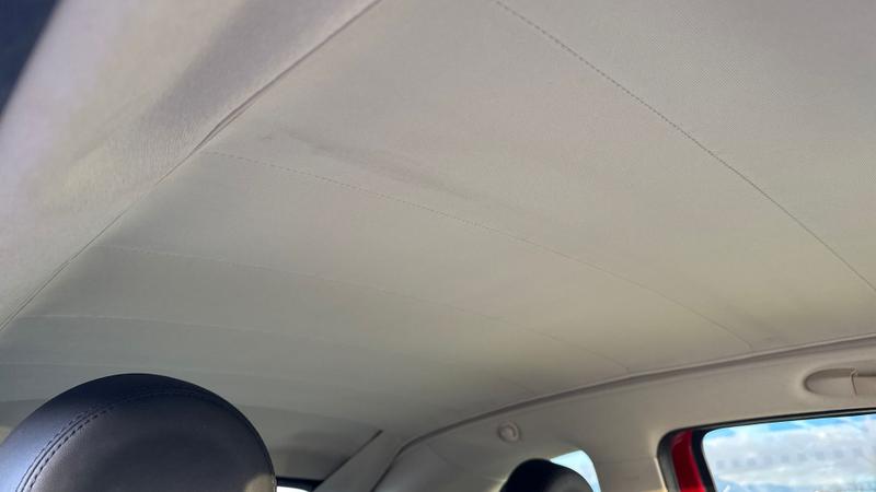 Used Fiat 500C for sale - 77364198: Photo 17