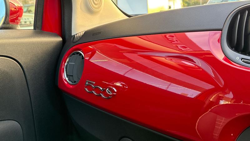 Used Fiat 500C for sale - 77364198: Photo 20