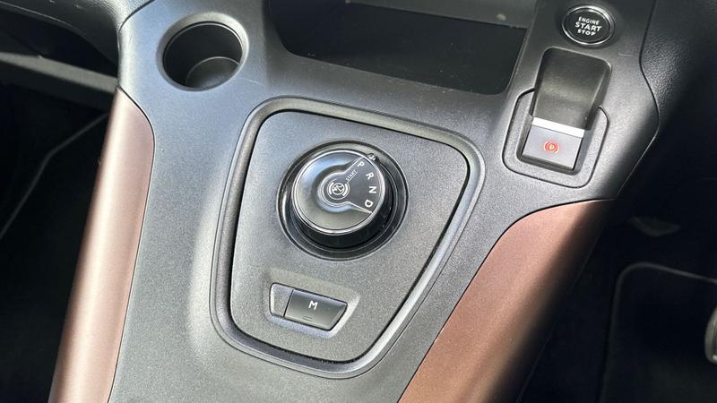 Used Peugeot Rifter 2019 for sale - 77918767: Photo 13