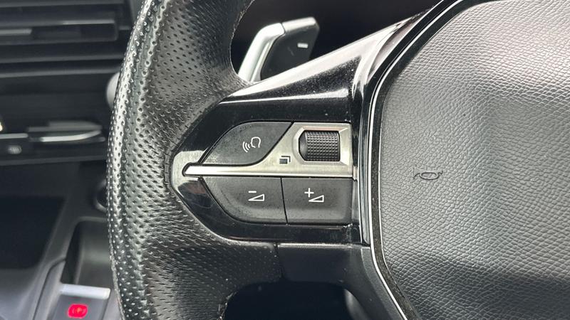 Used Peugeot Rifter 2019 for sale - 77918767: Photo 15