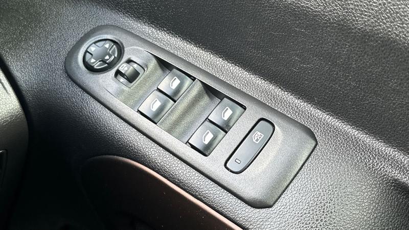 Used Peugeot Rifter 2019 for sale - 77918767: Photo 20