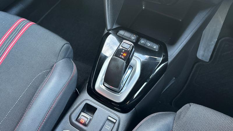 Used Vauxhall Corsa 2022 for sale - 77545742: Photo 13