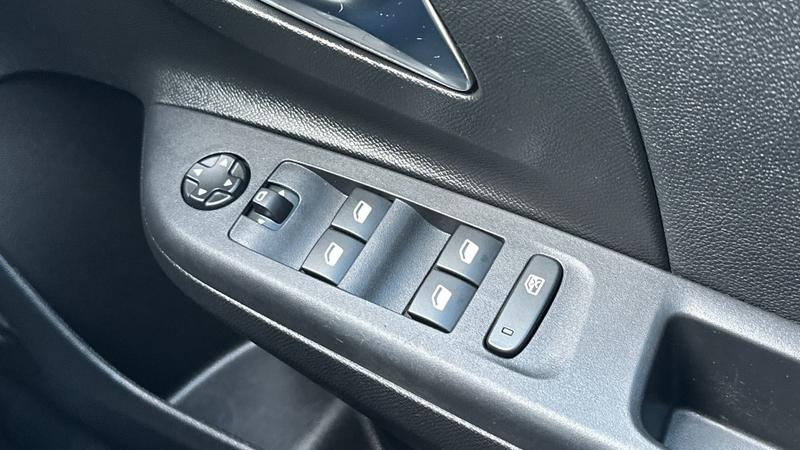 Used Vauxhall Corsa 2022 for sale - 77545742: Photo 20