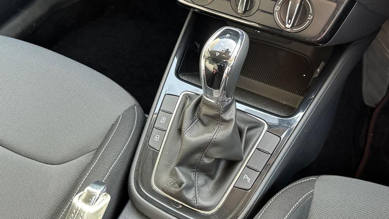 Used Skoda Fabia 2024 for sale - 78166259: Photo 13