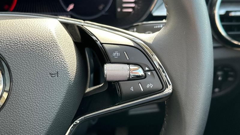 Used Skoda Fabia 2024 for sale - 78166259: Photo 16