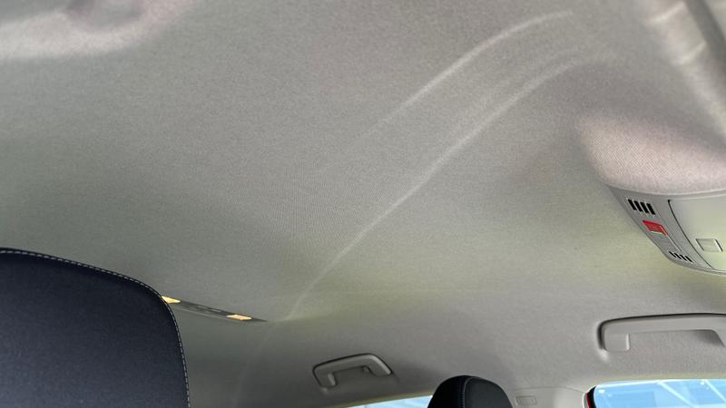 Used Skoda Fabia 2024 for sale - 78166259: Photo 17