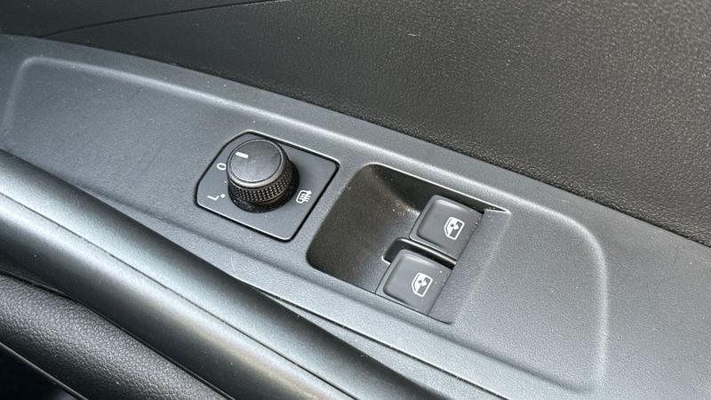 Used Skoda Fabia 2024 for sale - 78166259: Photo 20