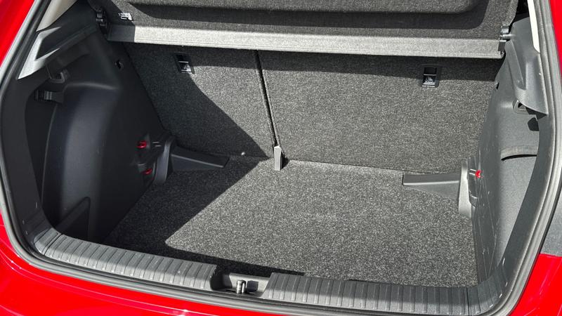 Used Skoda Fabia 2024 for sale - 78166259: Photo 21