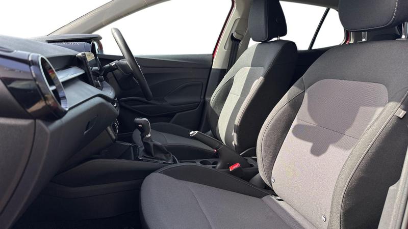 Used Skoda Fabia 2024 for sale - 78166259: Photo 3