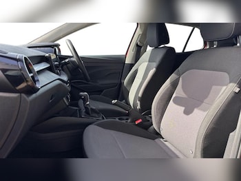 Used Skoda Fabia 2024 for sale - 78166259: Photo