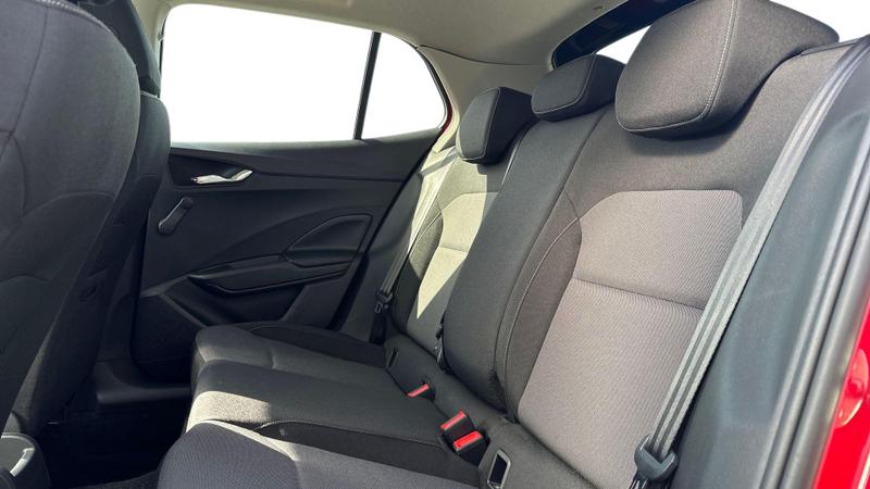 Used Skoda Fabia 2024 for sale - 78166259: Photo 4