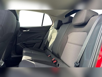 Used Skoda Fabia 2024 for sale - 78166259: Photo