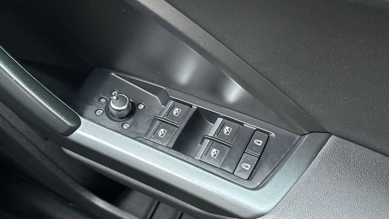 Used Audi Q3 for sale - 77364200: Photo 20