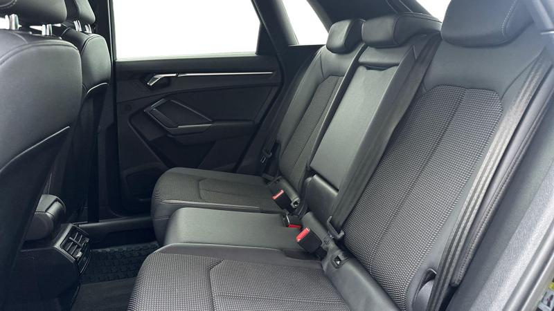 Used Audi Q3 for sale - 77364200: Photo 4
