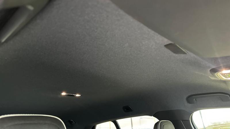 Used Volvo XC40 for sale - 77364197: Photo 17