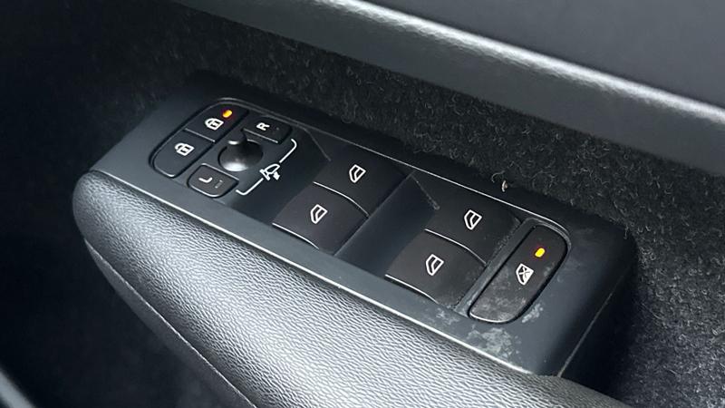 Used Volvo XC40 for sale - 77364197: Photo 20