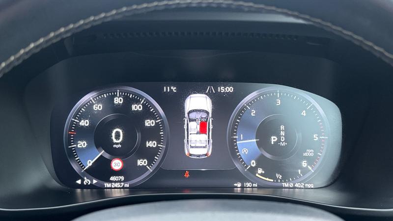 Used Volvo XC40 for sale - 77364197: Photo 21