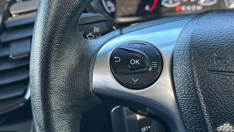 Used Ford Tourneo Connect 2019 for sale - 77804459: Photo 15