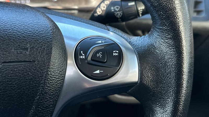 Used Ford Tourneo Connect 2019 for sale - 77804459: Photo 16