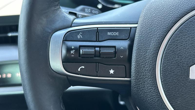 Used Kia Sportage 2024 for sale - 77545852: Photo 15