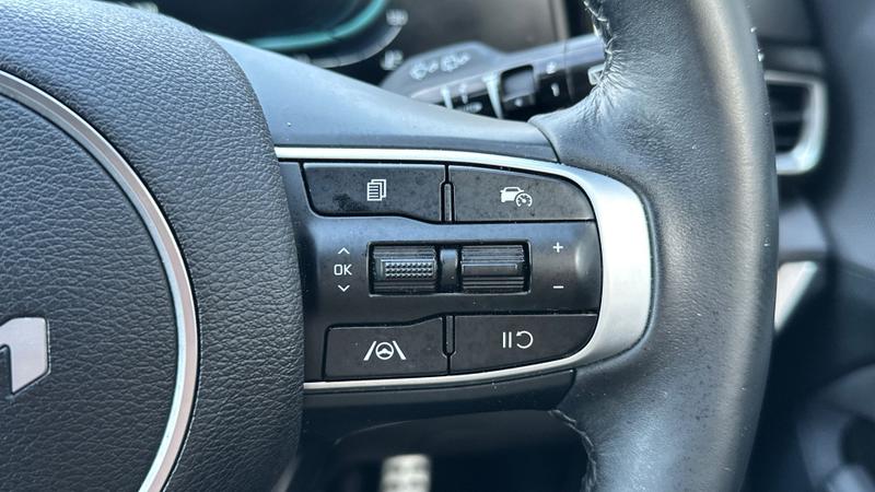 Used Kia Sportage 2024 for sale - 77545852: Photo 16