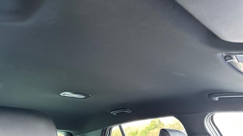 Used Kia Sportage 2024 for sale - 77545852: Photo 17