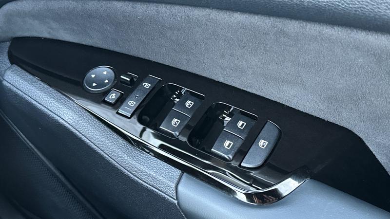 Used Kia Sportage 2024 for sale - 77545852: Photo 20