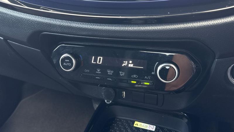 Used Toyota Aygo X 2023 for sale - 77364183: Photo 12