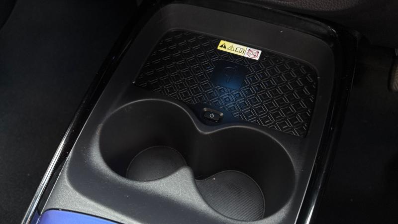 Used Toyota Aygo X 2023 for sale - 77364183: Photo 28