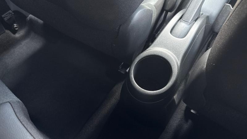 Used Toyota Aygo X 2023 for sale - 77364183: Photo 30