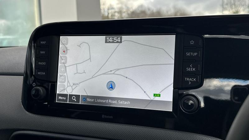 Used Hyundai i10 2024 for sale - 77545775: Photo 10