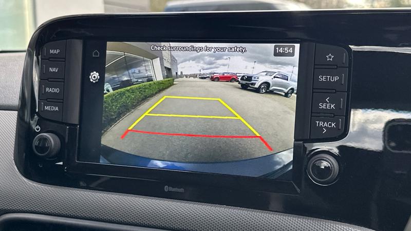 Used Hyundai i10 2024 for sale - 77545775: Photo 11