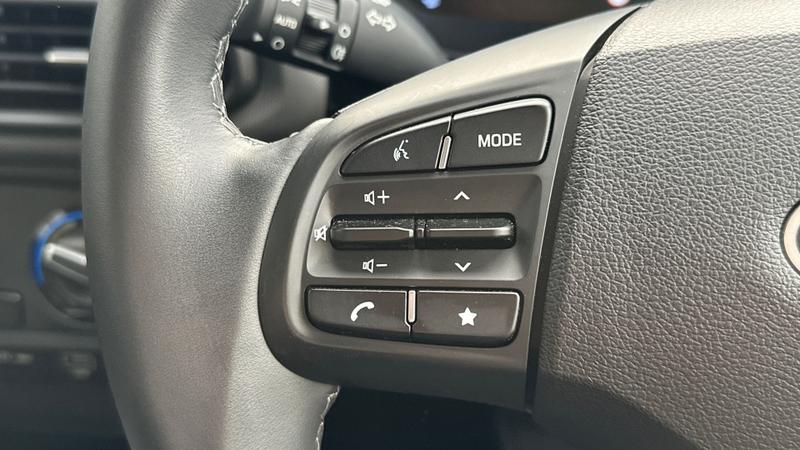 Used Hyundai i10 2024 for sale - 77545775: Photo 15