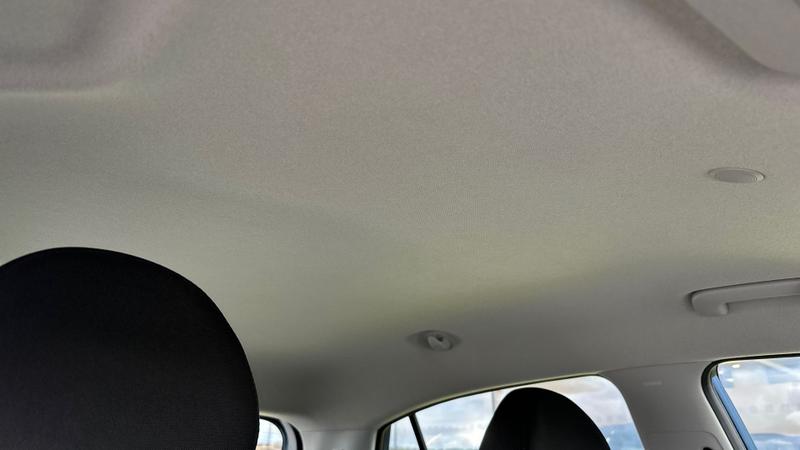 Used Hyundai i10 2024 for sale - 77545775: Photo 17