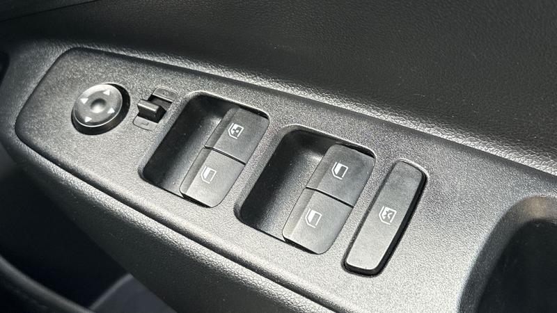 Used Hyundai i10 2024 for sale - 77545775: Photo 20