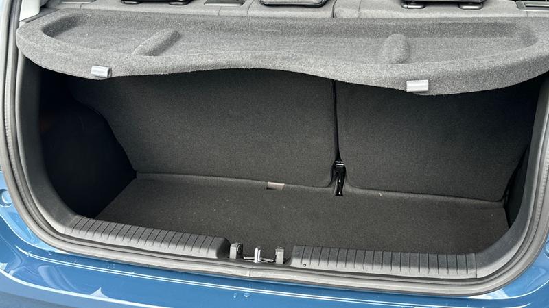 Used Hyundai i10 2024 for sale - 77545775: Photo 22