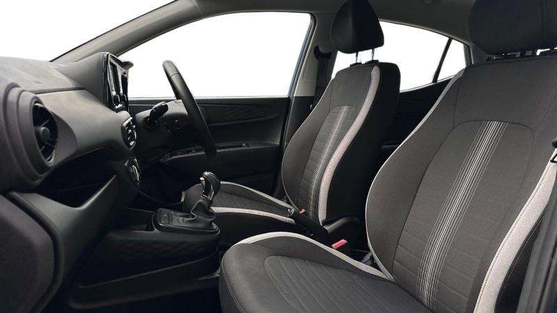 Used Hyundai i10 2024 for sale - 77545775: Photo 3