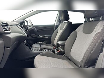 Used Vauxhall Grandland X 2020 for sale - 78255683: Photo