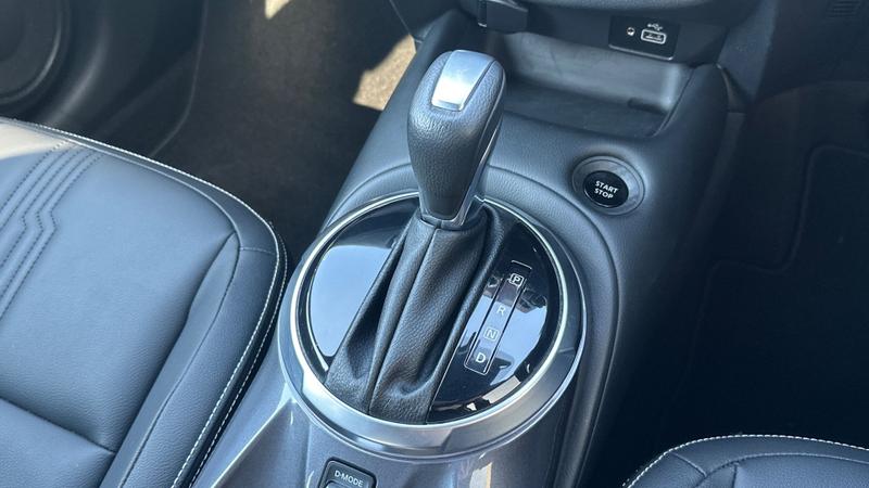 Used Nissan Juke 2022 for sale - 77951270: Photo 13