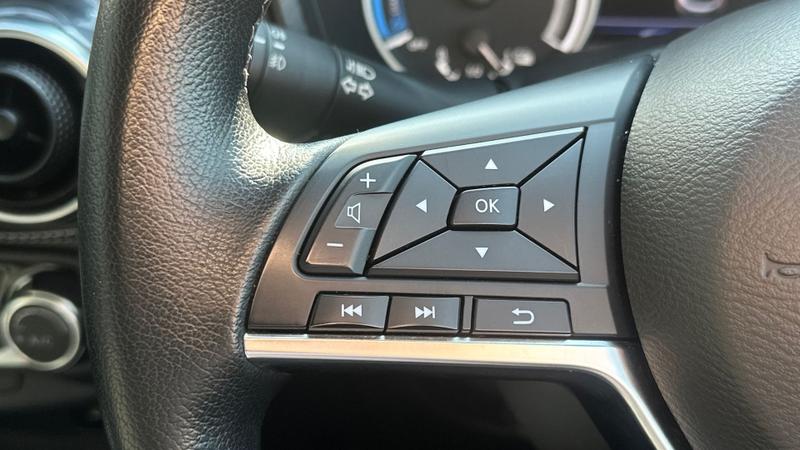 Used Nissan Juke 2022 for sale - 77951270: Photo 15