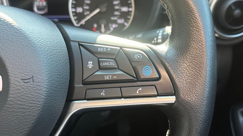 Used Nissan Juke 2022 for sale - 77951270: Photo 16