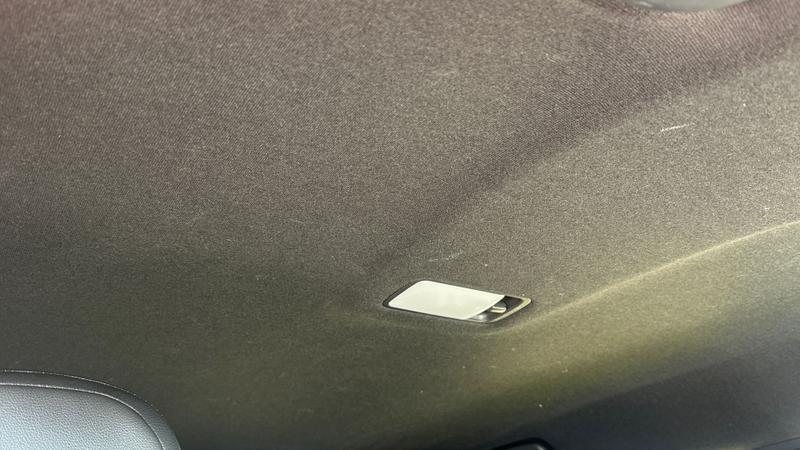 Used Nissan Juke 2022 for sale - 77951270: Photo 17