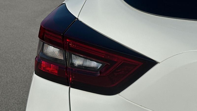 Used Nissan Juke 2022 for sale - 77951270: Photo 19