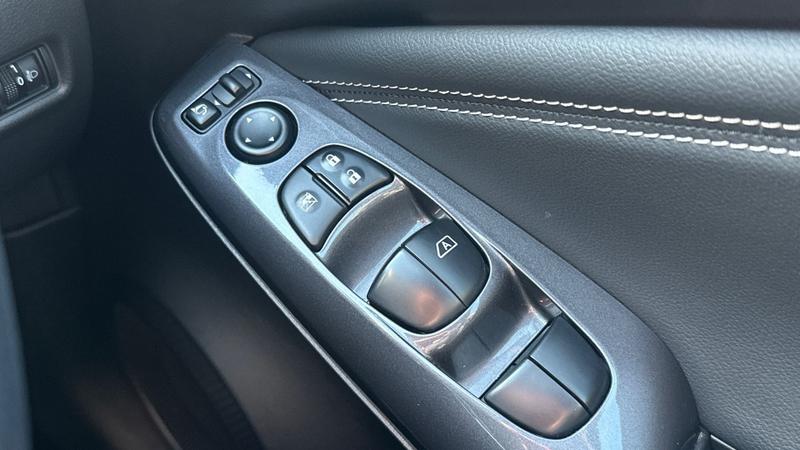 Used Nissan Juke 2022 for sale - 77951270: Photo 20