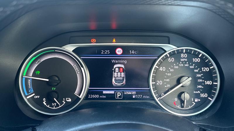 Used Nissan Juke 2022 for sale - 77951270: Photo 21