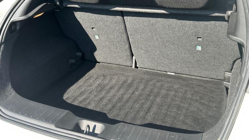 Used Nissan Juke 2022 for sale - 77951270: Photo 22