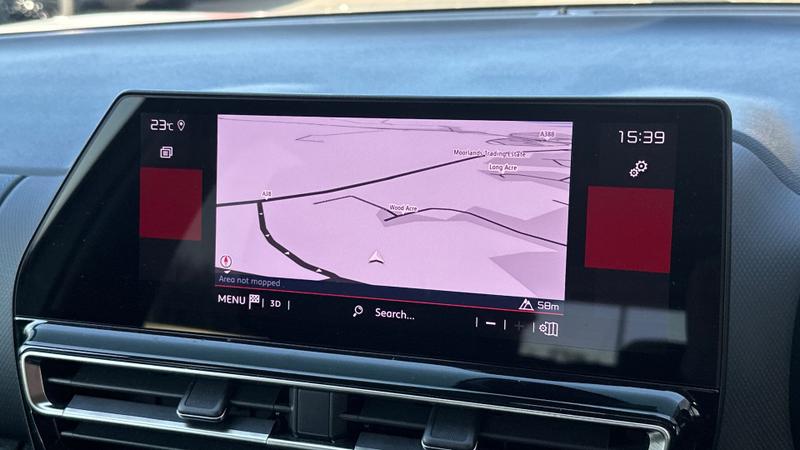 Used Citroen C5 Aircross 2022 for sale - 77951211: Photo 10