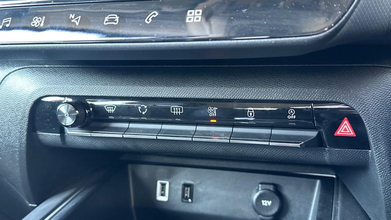 Used Citroen C5 Aircross 2022 for sale - 77951211: Photo 12